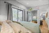 15 Zuleika Road, Dundee Beach, NT 0840-Image