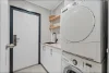 15 Zuleika Road, Dundee Beach, NT 0840-Image