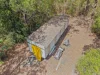 15 Zuleika Road, Dundee Beach, NT 0840-Image