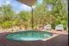 15 Zuleika Road, Dundee Beach, NT 0840-Image