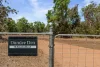15 Zuleika Road, Dundee Beach, NT 0840-Image