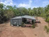 15 Zuleika Road, Dundee Beach, NT 0840-Image