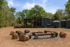 15 Zuleika Road, Dundee Beach, NT 0840-Image