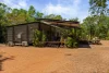 15 Zuleika Road, Dundee Beach, NT 0840-Image