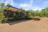 15 Zuleika Road, Dundee Beach, NT 0840-Image