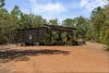 15 Zuleika Road, Dundee Beach, NT 0840-Image