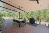 15 Zuleika Road, Dundee Beach, NT 0840-Image