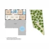 15 Zuleika Road, Dundee Beach, NT 0840-Floorplan