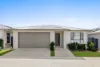 150/1 Manuka Road, Logan Village, Qld 4207