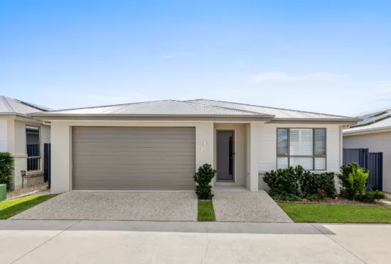 150/1 Manuka Road, Logan Village, Qld 4207