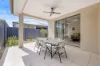 150/1 Manuka Road, Logan Village, Qld 4207-Image
