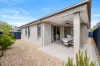 150/1 Manuka Road, Logan Village, Qld 4207-Image