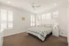 150/1 Manuka Road, Logan Village, Qld 4207-Image