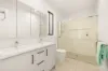 150/1 Manuka Road, Logan Village, Qld 4207-Image