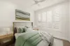 150/1 Manuka Road, Logan Village, Qld 4207-Image