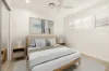 150/1 Manuka Road, Logan Village, Qld 4207-Image