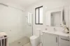 150/1 Manuka Road, Logan Village, Qld 4207-Image