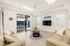 150/1 Manuka Road, Logan Village, Qld 4207-Image