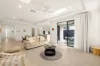 150/1 Manuka Road, Logan Village, Qld 4207-Image