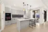 150/1 Manuka Road, Logan Village, Qld 4207-Image