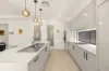 150/1 Manuka Road, Logan Village, Qld 4207-Image