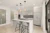 150/1 Manuka Road, Logan Village, Qld 4207-Image