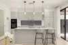 150/1 Manuka Road, Logan Village, Qld 4207-Image