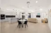 150/1 Manuka Road, Logan Village, Qld 4207-Image