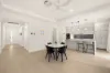 150/1 Manuka Road, Logan Village, Qld 4207-Image