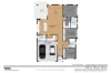 150/1 Manuka Road, Logan Village, Qld 4207-Floorplan