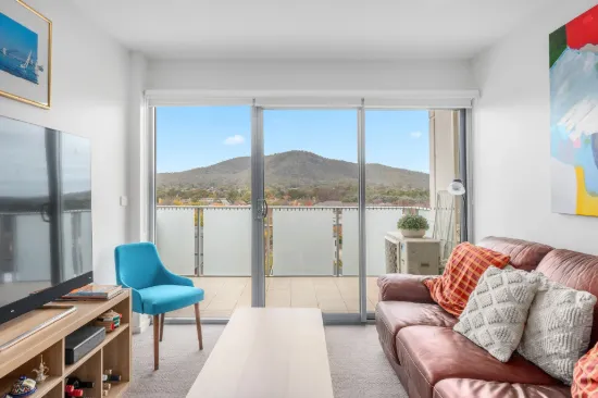 150/10 Ipima Street, Braddon, ACT 2612