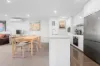 150/10 Ipima Street, Braddon, ACT 2612-Image
