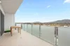 150/10 Ipima Street, Braddon, ACT 2612-Image