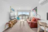 150/10 Ipima Street, Braddon, ACT 2612-Image