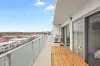 150/10 Ipima Street, Braddon, ACT 2612-Image