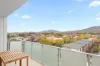 150/10 Ipima Street, Braddon, ACT 2612-Image