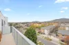 150/10 Ipima Street, Braddon, ACT 2612-Image
