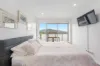 150/10 Ipima Street, Braddon, ACT 2612-Image