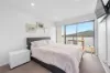 150/10 Ipima Street, Braddon, ACT 2612-Image