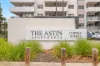 150/10 Ipima Street, Braddon, ACT 2612-Image