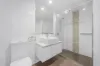 150/10 Ipima Street, Braddon, ACT 2612-Image
