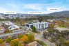 150/10 Ipima Street, Braddon, ACT 2612-Image