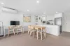 150/10 Ipima Street, Braddon, ACT 2612-Image