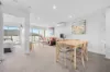 150/10 Ipima Street, Braddon, ACT 2612-Image
