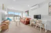 150/10 Ipima Street, Braddon, ACT 2612-Image