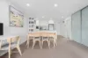 150/10 Ipima Street, Braddon, ACT 2612-Image