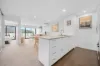 150/10 Ipima Street, Braddon, ACT 2612-Image