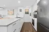150/10 Ipima Street, Braddon, ACT 2612-Image