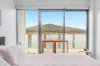 150/10 Ipima Street, Braddon, ACT 2612-Image