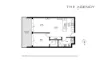 150/10 Ipima Street, Braddon, ACT 2612-Floorplan